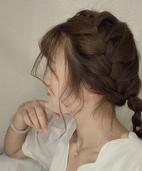 ˫�����β��ˬ�����