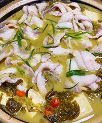 ���ջ���Ϊ������ͻ���ͽ�