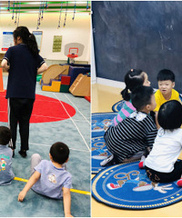 �費��Ҫ�Ѻ����͵���̰ࣿ�ҳ�˵����һ