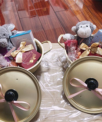 ������׼���˻����� ���䰮������ˮ