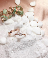 �߼���õ������ ��ת���к�ϲ��