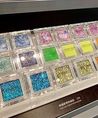 29��һ����Ӱ̫��̫�ÿ���