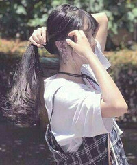 ͬѧ�������ҵ��������� ƽ��MM���ѵ� �����ȶ��з���