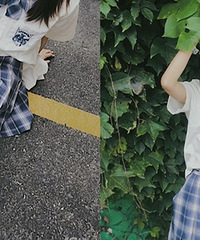 JK��ϵС���·����Сѧ��