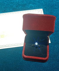 50�ֵ���䳬������ ��ʺܺ�