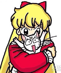 94�����MM ����Ů ������ϲ��С���������