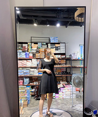 ���˺ÿ����·�һ��Ҫ��綯�� ��Ȼ���˿�����ѽ