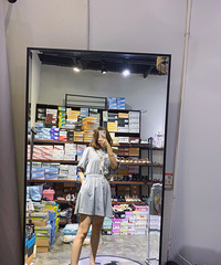 ���˺ÿ����·�һ��Ҫ��綯�� ��Ȼ���˿�����ѽ