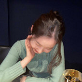 23������ʿMM������