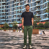 28���о���GG��Ů��