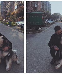 27�����GG��180 �����ѱ� ϲ�����