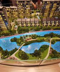 ��һ����Ƭ����˵�е������ҵ������