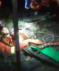 �����������˵���ˮ�����ˣ����������