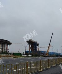 Ҫ�����˹��� ��Ҫ����ָ�� �������·����Ƕ��ַ�