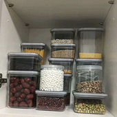 ���������������