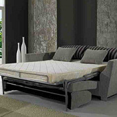 ����ɳ�������Ƽ�