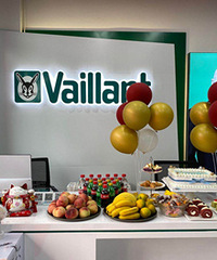 �����̽�� ��������һ��Ҫӵ�е�ů��