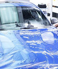 �������³� ������Ĥ��ɫ���Ƽ���