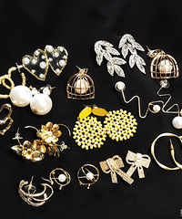 ���������ˣ�����ѧ������ ��ô���� ��׷��Ʒ��ֻҪ�ÿ�