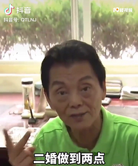 �������������������