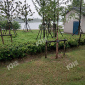 ����̻����˺ӹ�԰��