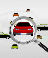 �����ۺϸĸ����ˣ���ı������ǻ��ǽ���������������