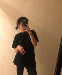 �����Ҳ���ӵ����������һ�����һ���˵Ŀ�����