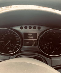 �ûص�Ѻ���������զ����4000�๫�