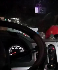 Υ�����롰��֮�󼪡��ӱܴ����������������ڵģ�