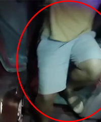 Υ�����롰��֮�󼪡��ӱܴ����������������ڵģ�