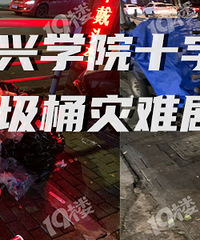 ���ﲻ����������վ�������ȶ����