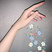 �ֲ������������