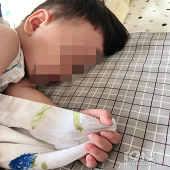 ����˯ǰҪ���������