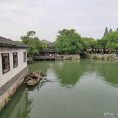 ������صľ�ɫ