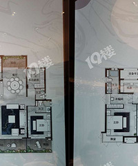 ��һ����Ƭ����˵�е������ҵ������