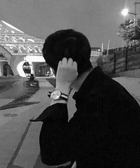 87��GG ˽��߹� ϲ������д��