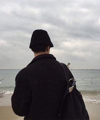 ������GG �л鷿 ����Ʒ���³� ����8K+