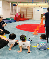 ��¥��̽�꡿����gym�����ν��� ȫ�µĲ�һ��������