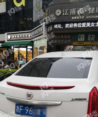 [������Υͣ]�������˻���ôû���ʣ�