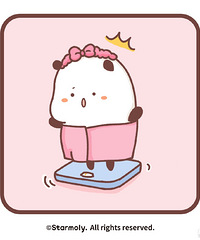 Ů��������