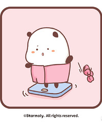 Ů��������