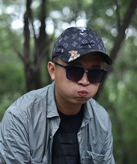 31��GG��183 ��ҵ ����50W+ ϲ������