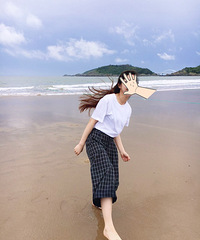 29��ƽ��MM ������ ϣ����һ���Ը��ֹ�