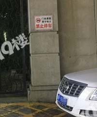 �������Ͷ�����ͨ����