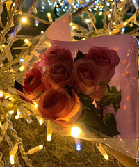 �����շ������ġ�get��ȷ�ѵ����ƣ�Ӯ�ǰͿ���Ʒȯ��