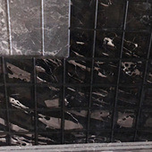 ����������ʯ�񱻿���