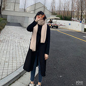 ��Ҫ���������