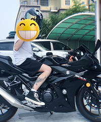 ϲ��������С��� ϣ���������ж���