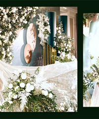 ��ɫϵ���� �����⣡ӵ������Ȼ