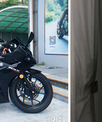 ϲ��������С��� ϣ���������ж���